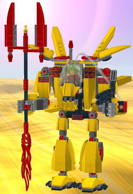 7712_supernova.png