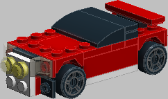 7801_rally_racer.png