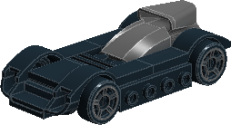 7802_le_mans_racer.png