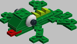 7804_lizard.png