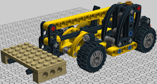 8045_mini_telehandler_small.png