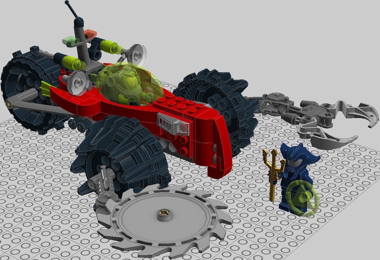 8059_seabed_scavenger.png