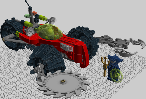 8059_seabed_scavenger_small.png