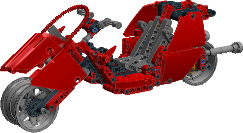 8070_cc.png