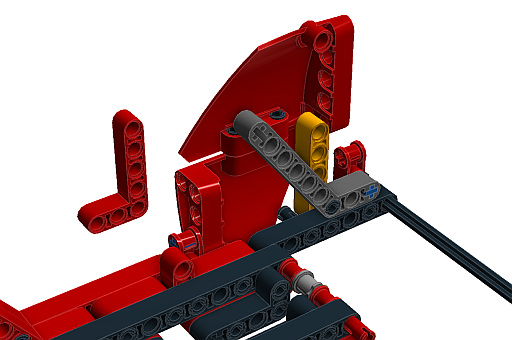 8070_cc_bug_01.png