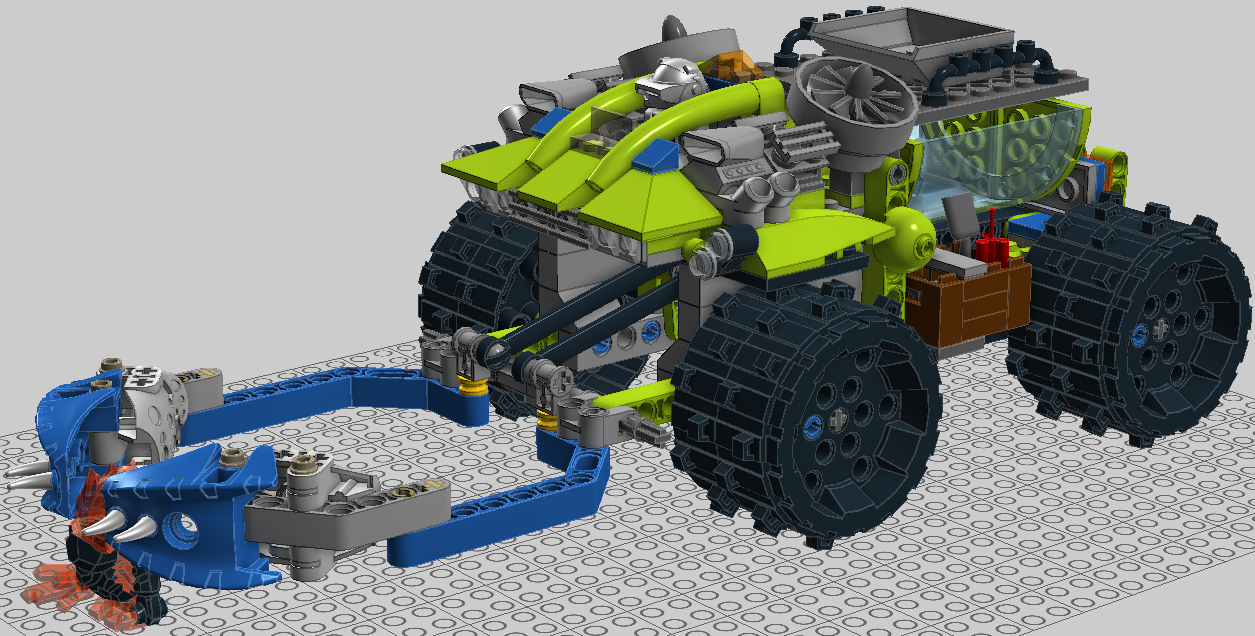 8190_claw_catcher.png