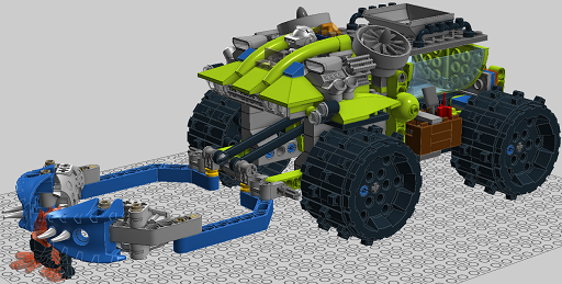 8190_claw_catcher_small.png