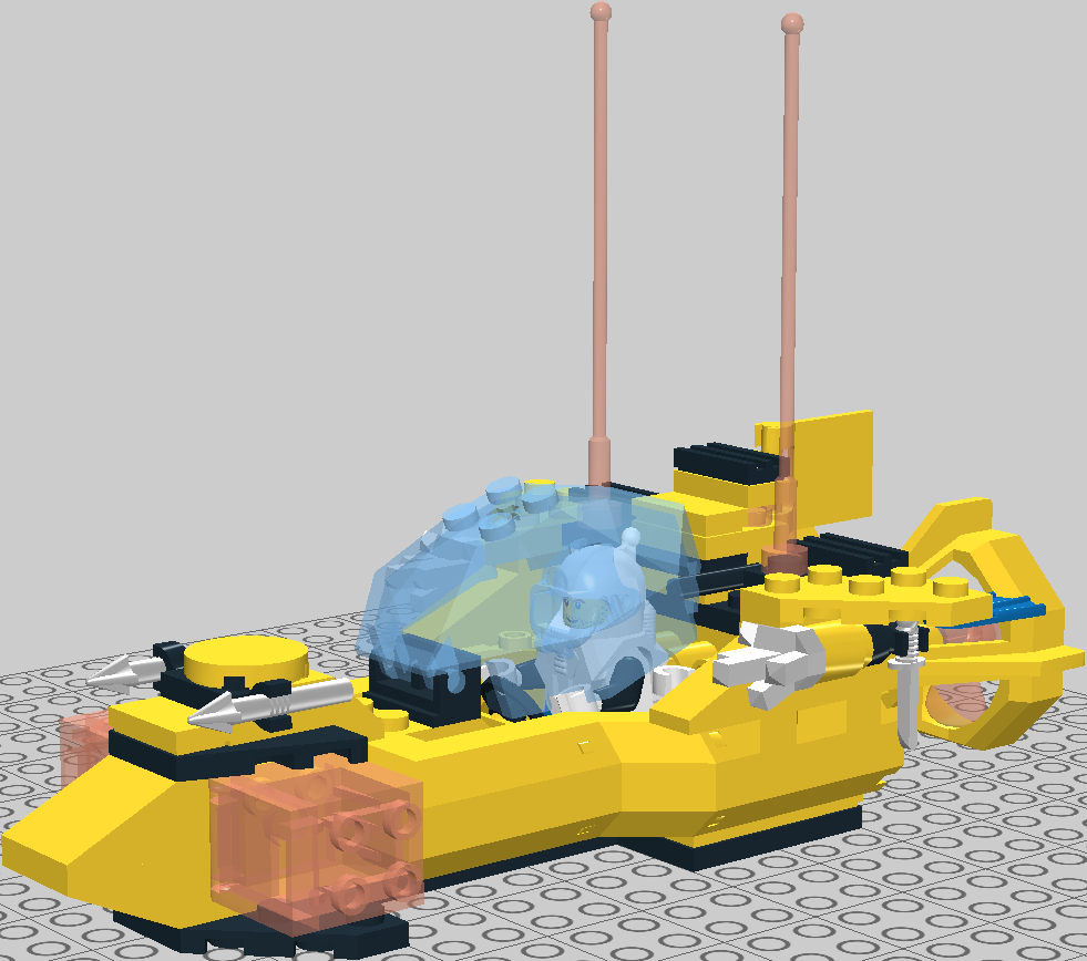 aquapod.png
