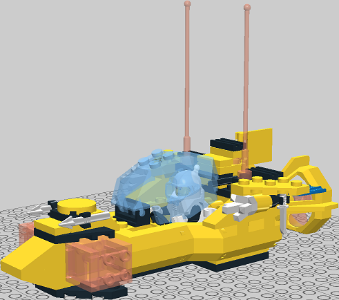 aquapod_small.png