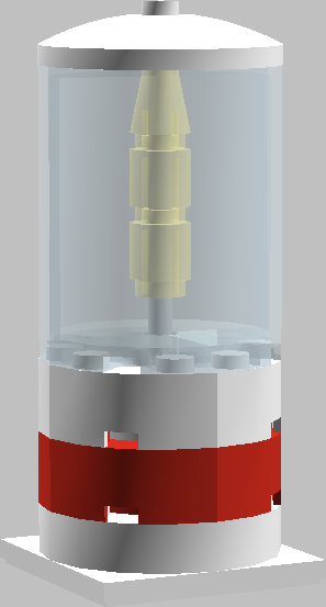 dp_lighthouse_test.png