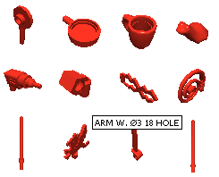 hidden_2007_bionicle_arm.png