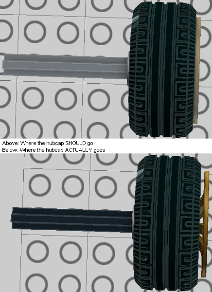hubcap_bug.png