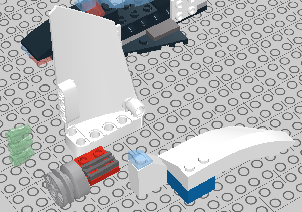 impossible_connection_2.png