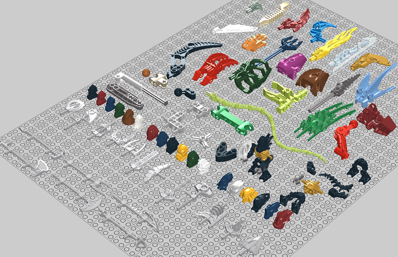 ldd_bionicle_pieces_small.png