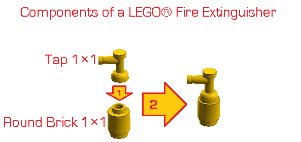 lego_fire_extinguisher.png