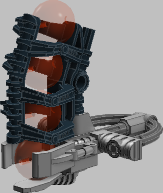 loaded_zamor_launcher.png