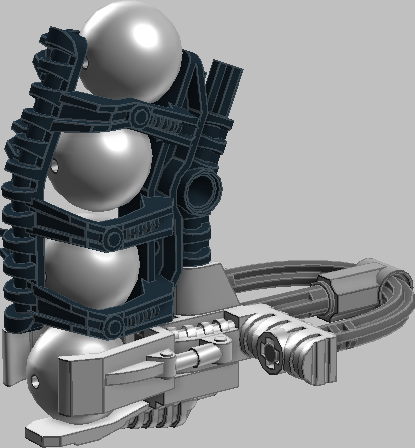 loaded_zamor_launcher_2.png
