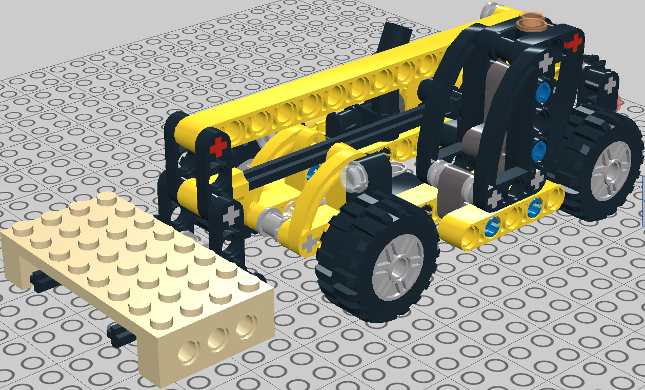 lu_ldd_mini_telehandler.png