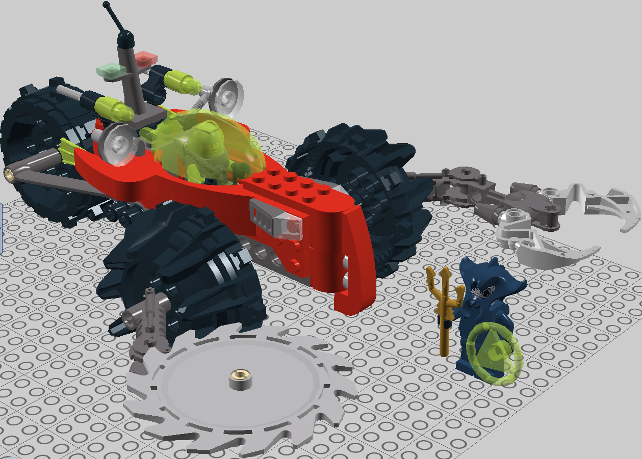 lu_ldd_seabed_scavenger.png
