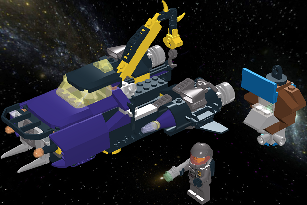 lu_ldd_smash-n-grab_small.png