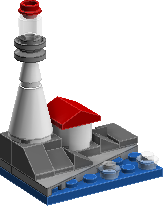 mini_lighthouse_2.png