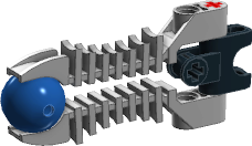 modern_sphere_launcher.png