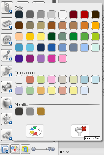 removefilterbutton.png