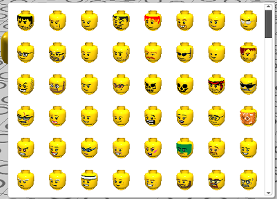 scrollingpalette.png