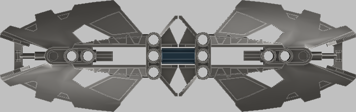 shield_connection_example.png