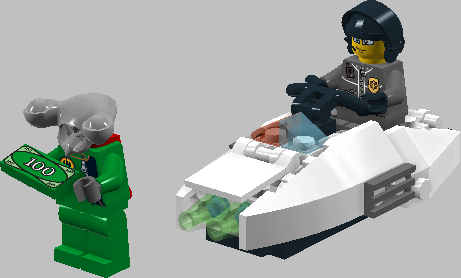 squidman_escape.png