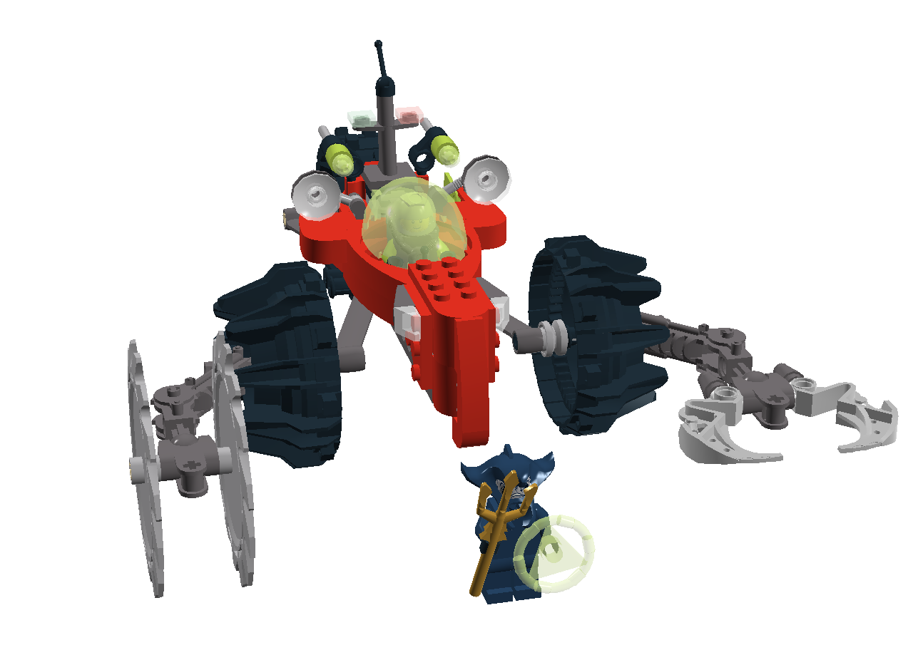 ss_mod_01.png