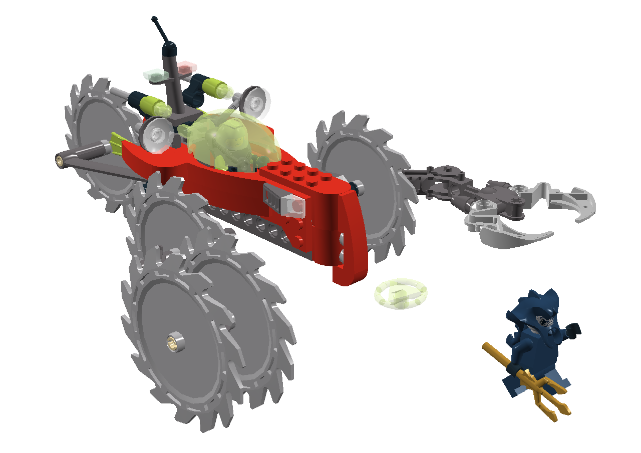 ss_mod_02.png