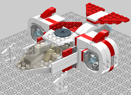 t11_jedi_striker_error.png
