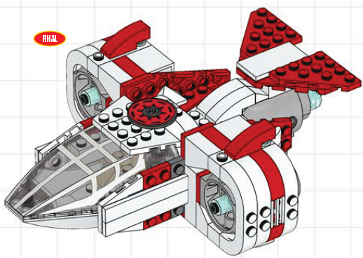 t11_jedi_striker_final_step.png