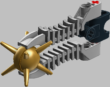 thornax_launcher.png