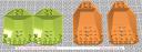 06-17-10_curved_brick_bug.png