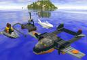 1100_sky_pirates.png