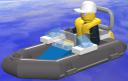 30011-1_police_boat.png