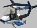 30014_police_helicopter.png