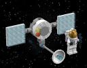 30016_satellite.png