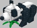 30026_panda.png