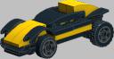 30036_buggy_racer.png