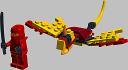 30083_dragon_fight.png