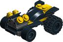 4308_yellow_racer.png