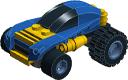 4309_blue_racer.png