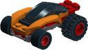 4310_orange_racer.png
