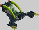 5617_alien_jet.png