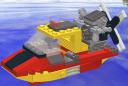 5866_swamp_boat.png