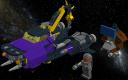 5982_smash-n-grab_small.png