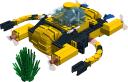 6145_crystal_crawler.png